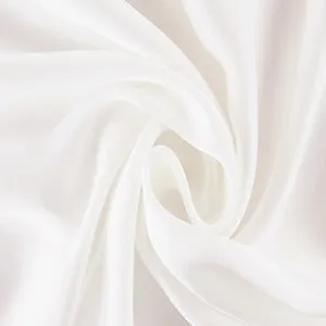 Crystal Lace Flowers Women's Wedding Dresses With Detachable Train