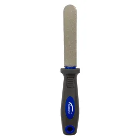Danco Essential 6" Diamond Hook File