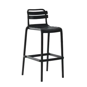 Daria Barstool