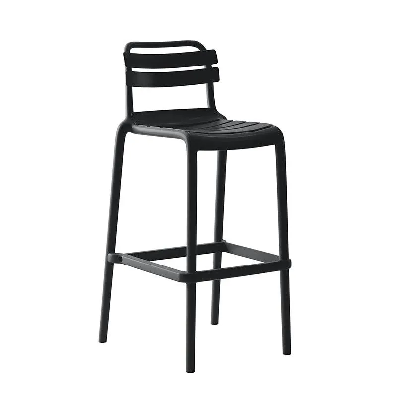 Daria Barstool