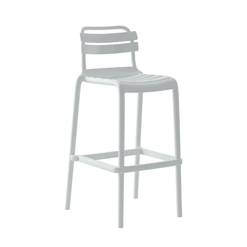 Daria Barstool