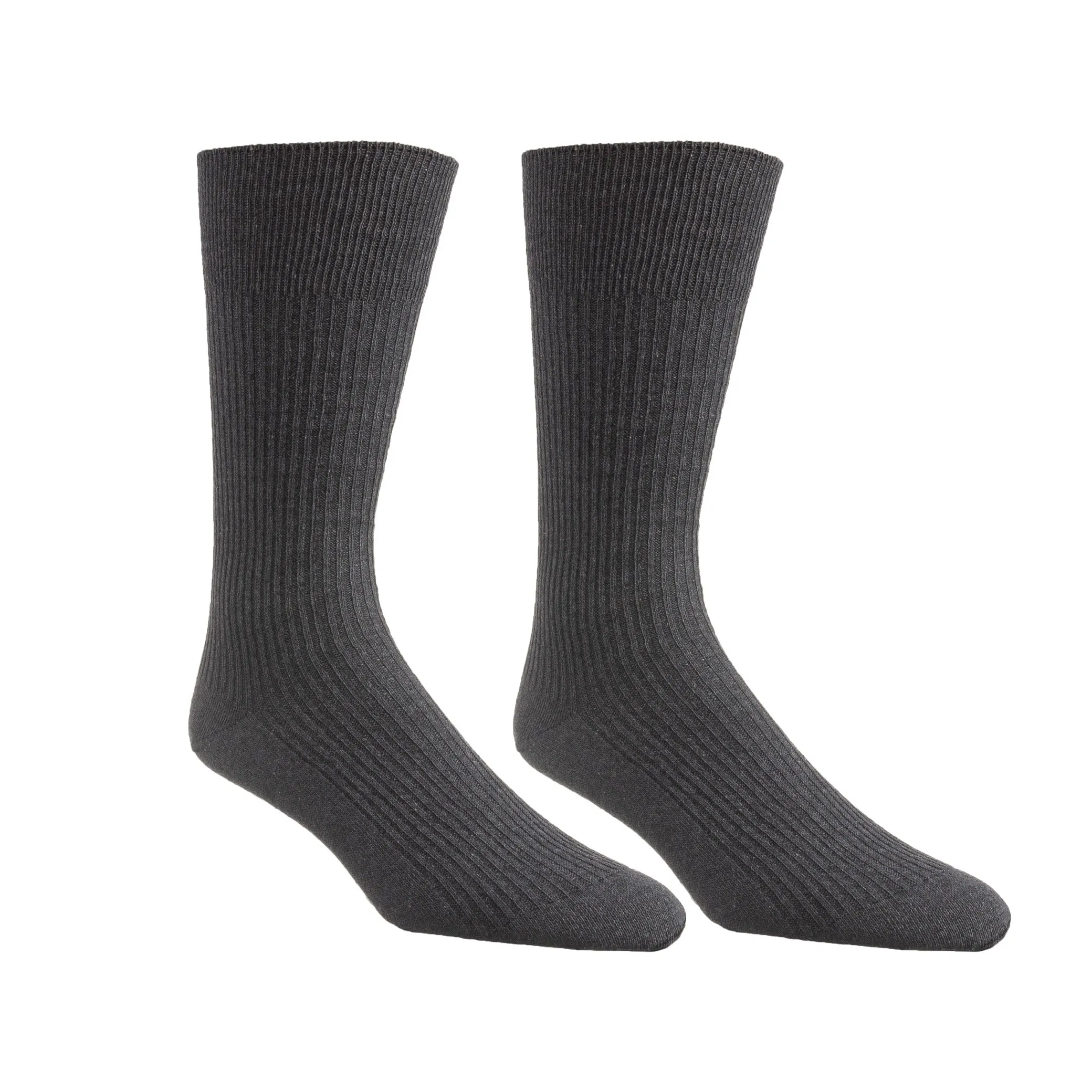 Diabetic Dress Socks