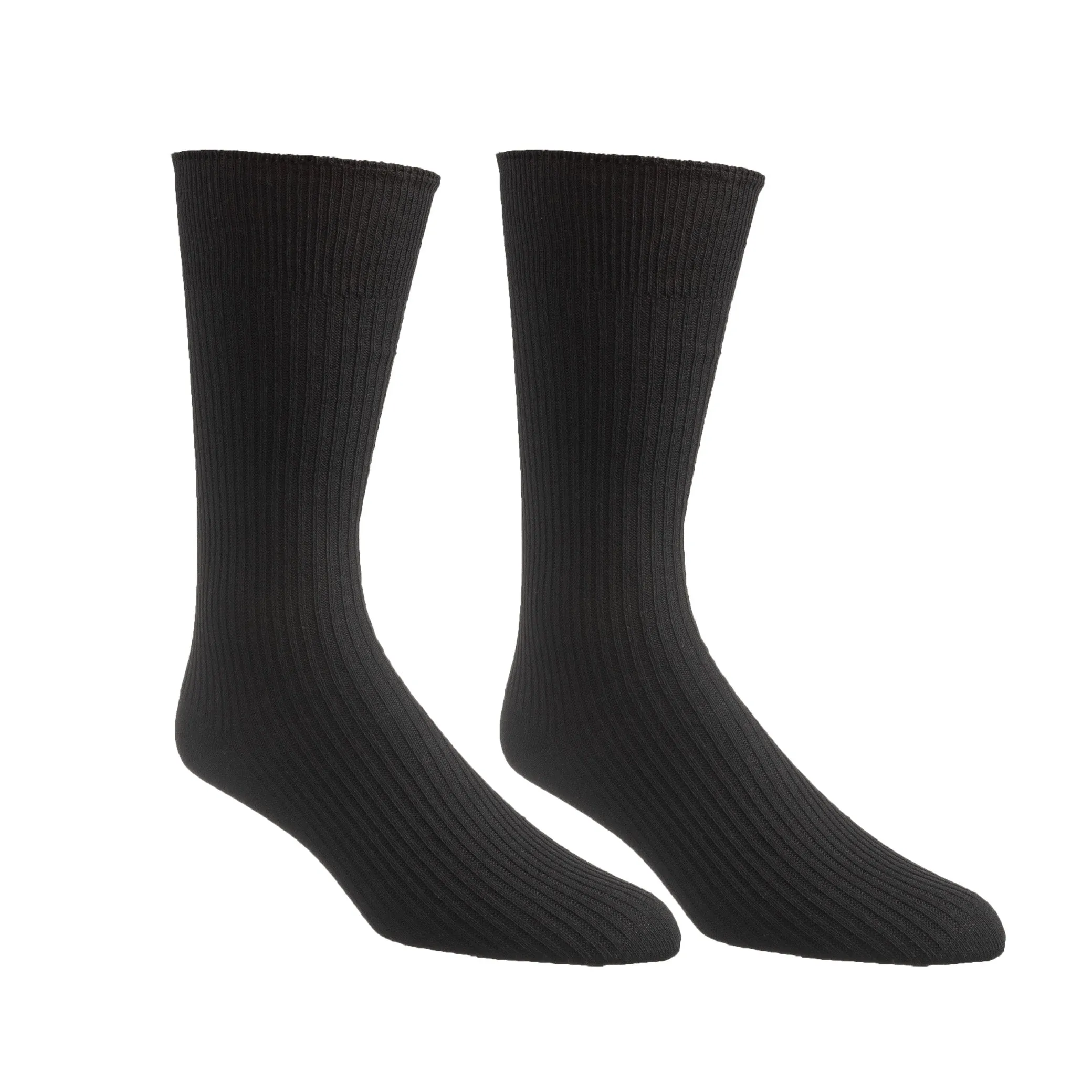 Diabetic Dress Socks