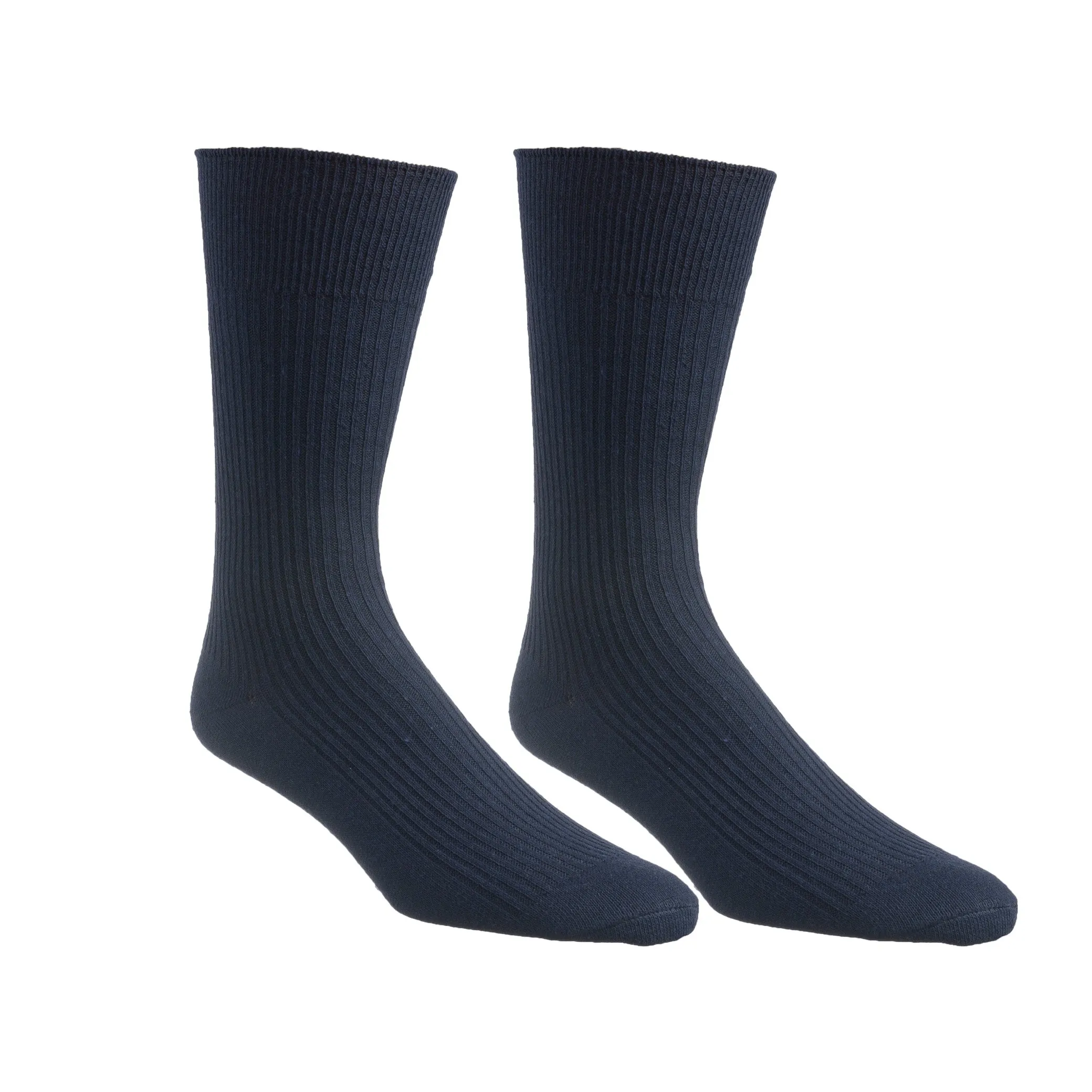 Diabetic Dress Socks