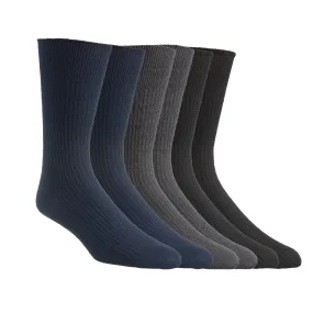 Diabetic Dress Socks