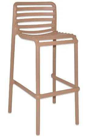 Doga Bar Stool