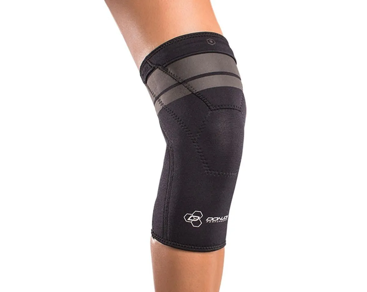 DonJoy Proform Knee Sleeve (2mm, Closed Patella)