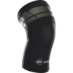 DonJoy Proform Knee Sleeve (2mm, Closed Patella)
