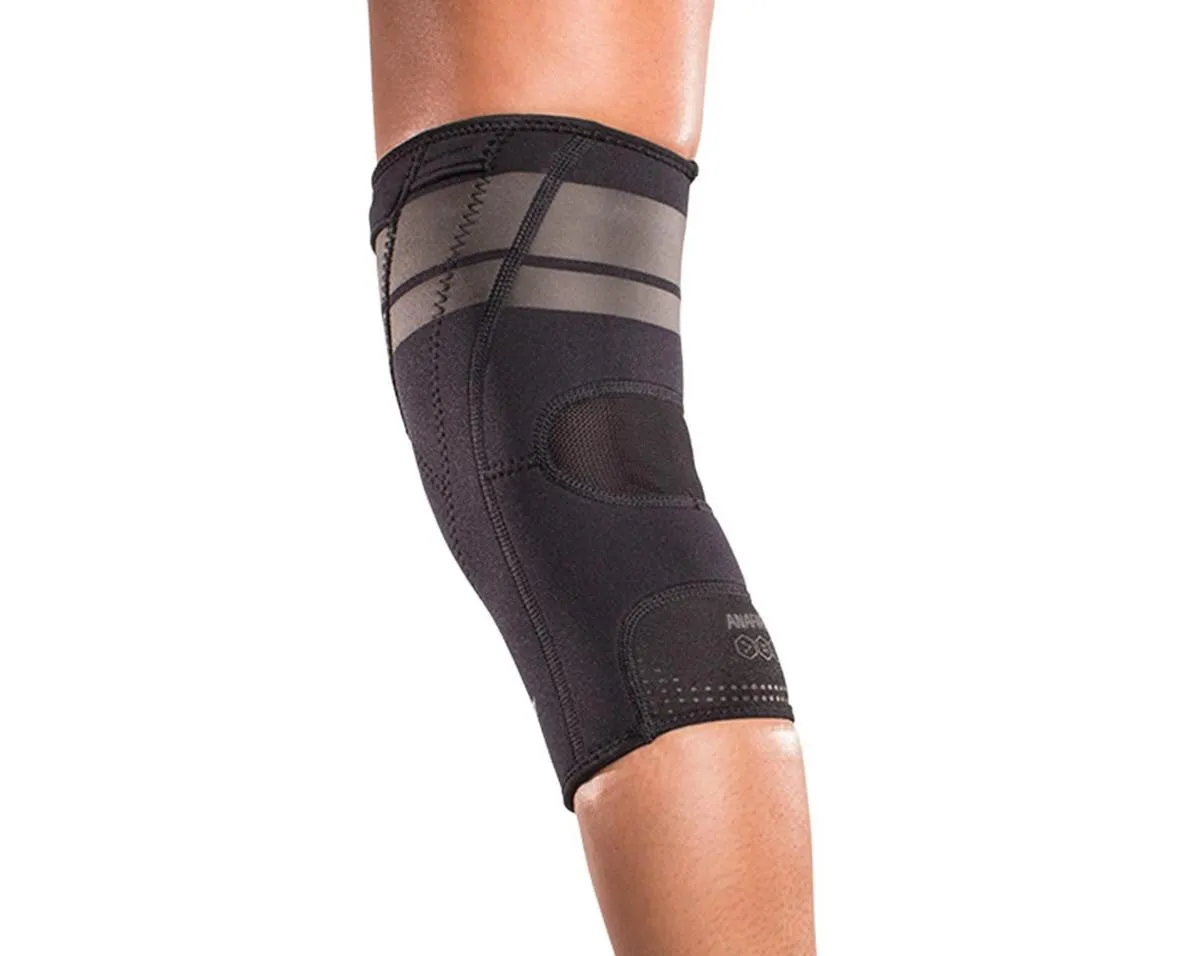 DonJoy Proform Knee Sleeve (2mm, Closed Patella)