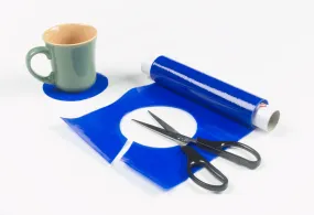 Dycem Non Slip Reel