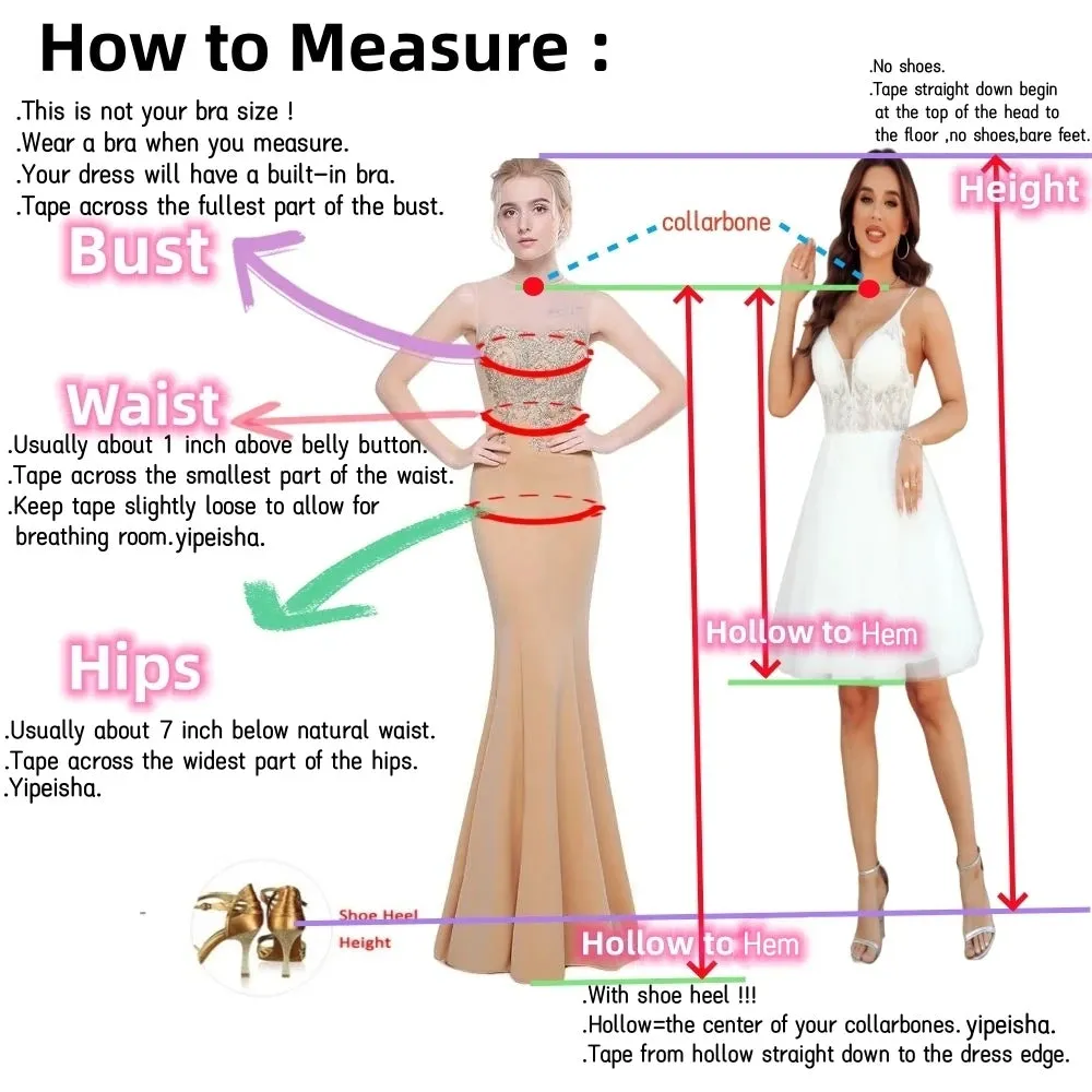 Elegant & Ornate Sweetheart Sleeveless Sheath Side Slit Formal Party Prom Dress