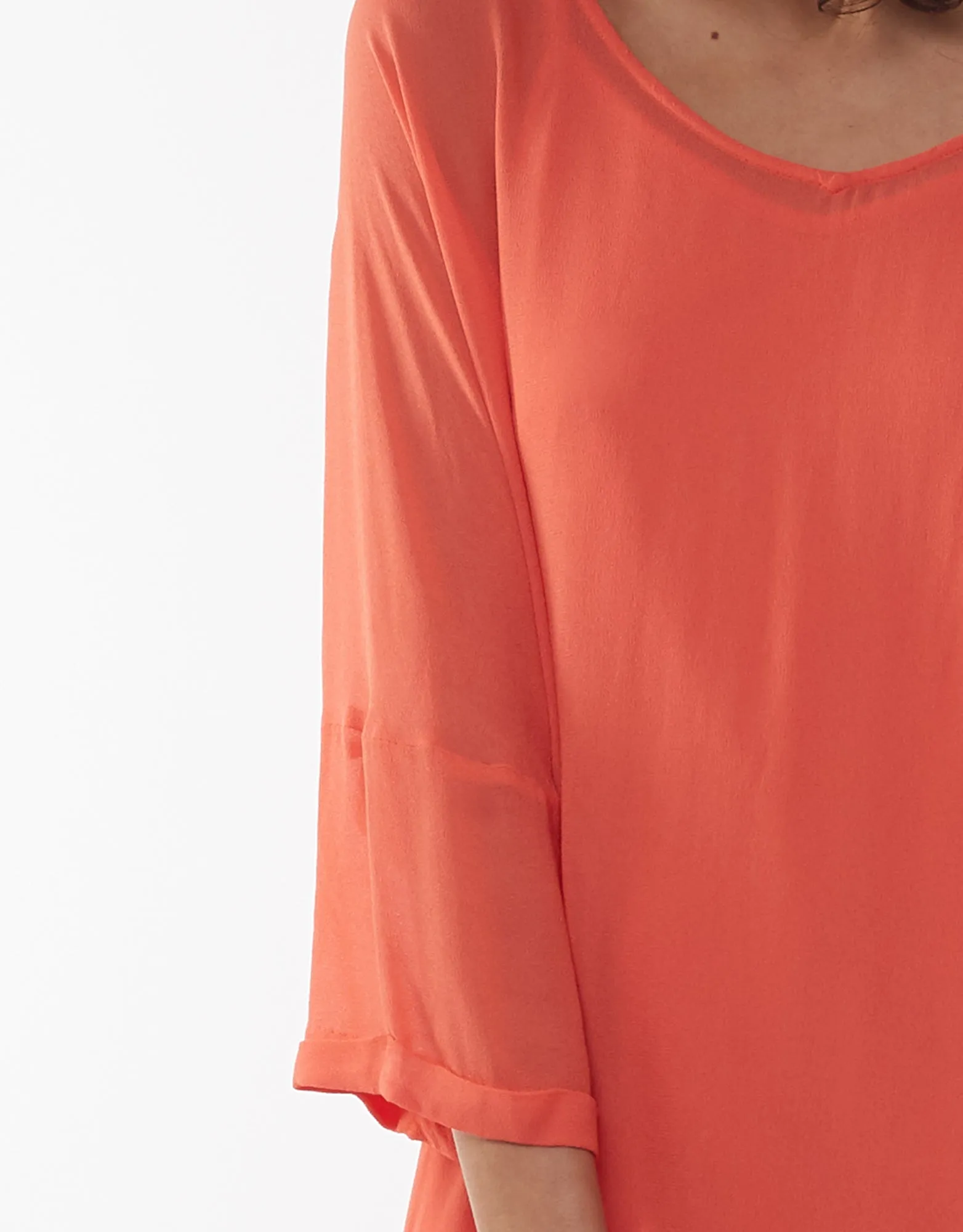 Elm Margo Dress