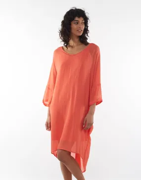 Elm Margo Dress