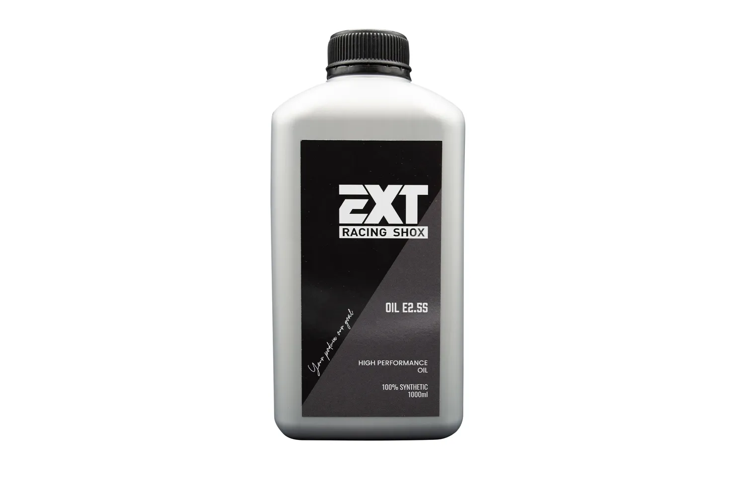 EXT Shock Oil – E2.5S 1 Liter