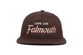 Falmouth