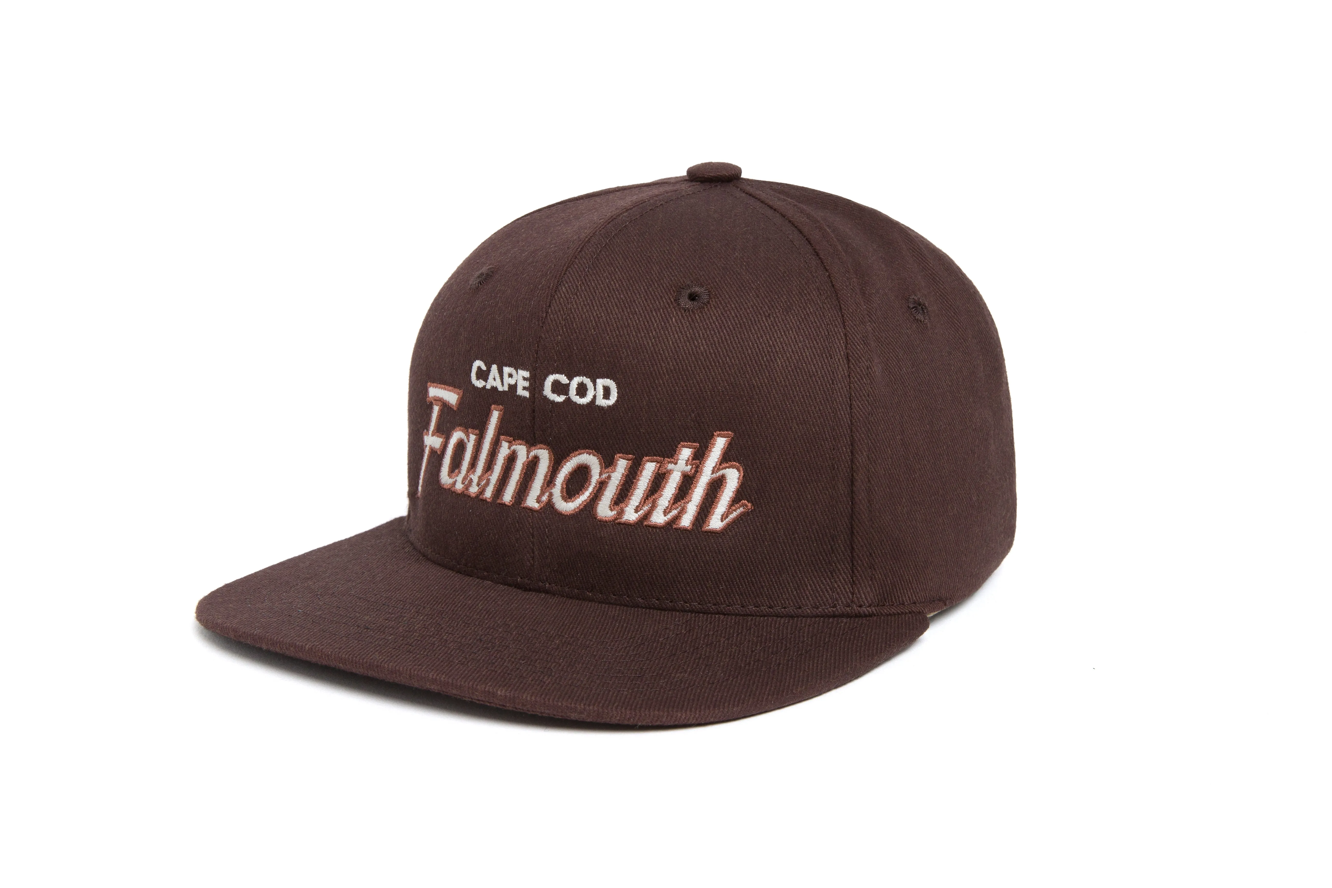 Falmouth
