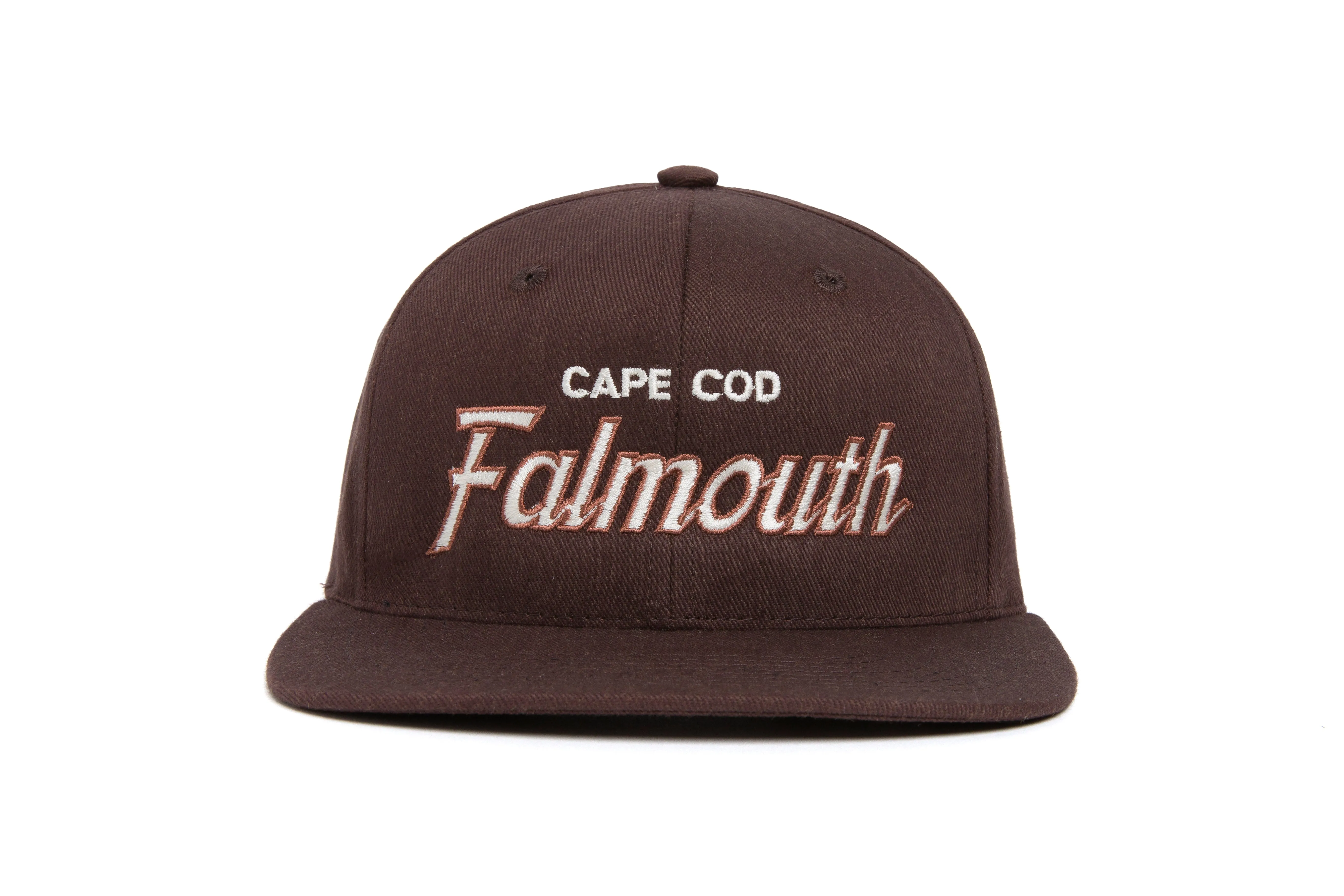 Falmouth