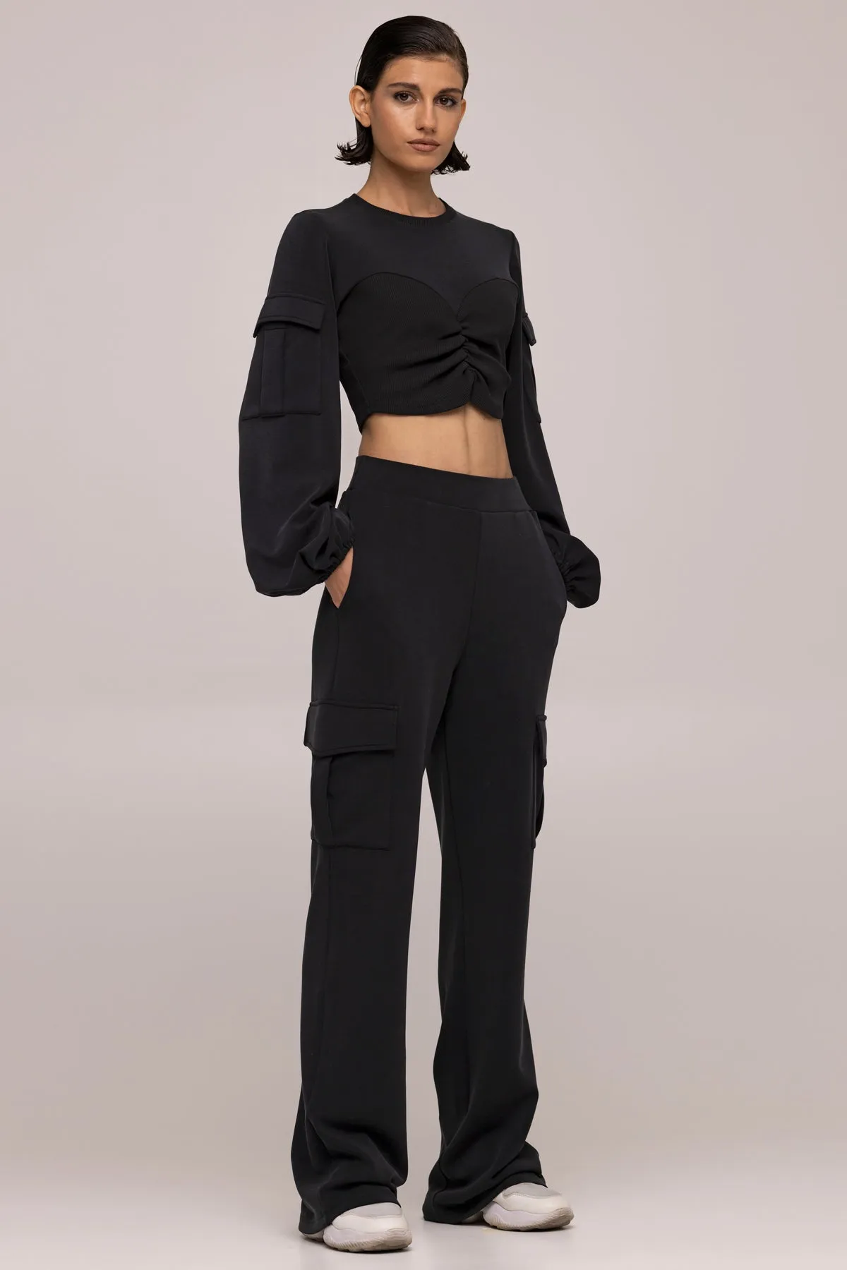 Fav Pants