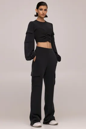 Fav Pants