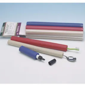 Foam Tubing (Adaptive Built Up Handles)