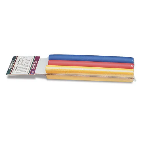 Foam Tubing (Adaptive Built Up Handles)