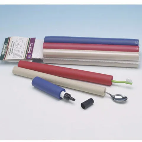 Foam Tubing (Adaptive Built Up Handles)