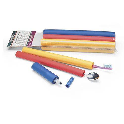 Foam Tubing (Adaptive Built Up Handles)