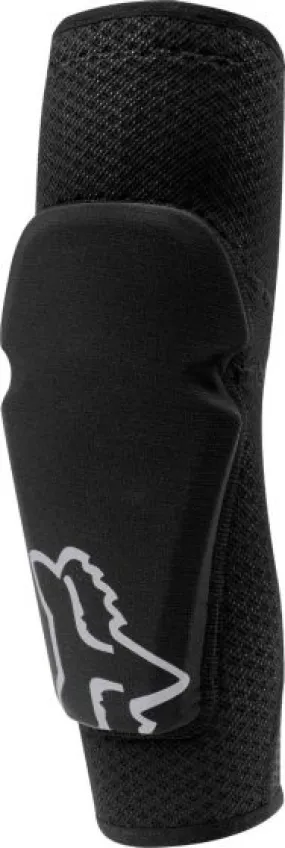 FOX ENDURO D30 ELBOW SLEEVE