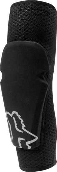 FOX ENDURO D30 ELBOW SLEEVE