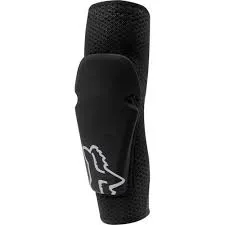 FOX ENDURO ELBOW SLEEVE BLACK/GREY
