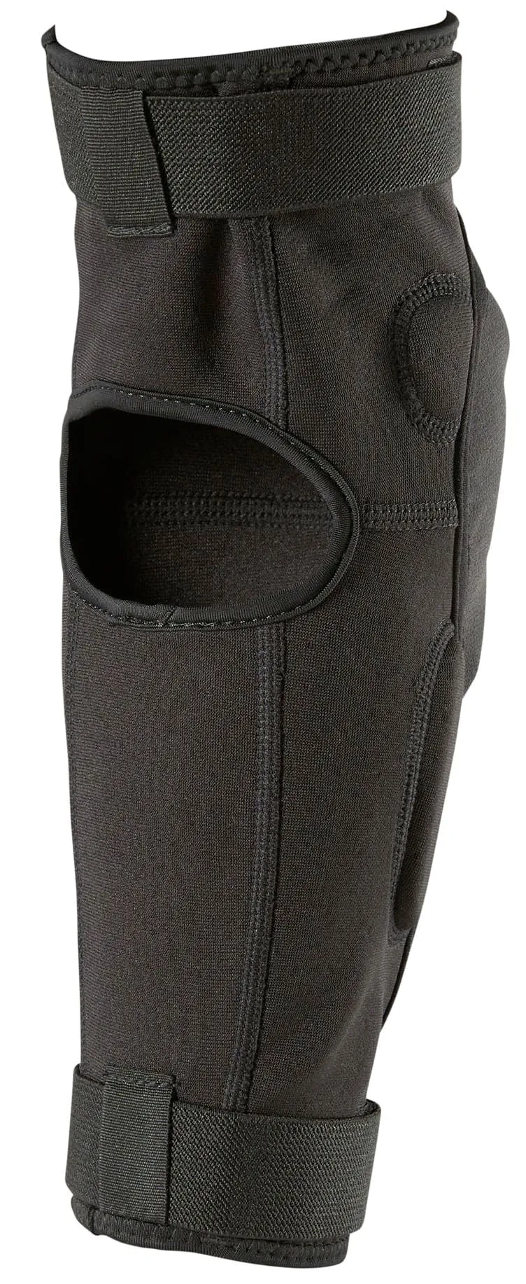 Fox Launch D3O Youth Elbow Pads