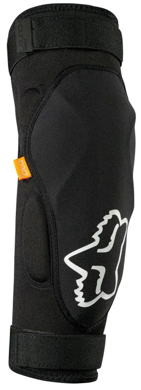 Fox Launch D3O Youth Elbow Pads
