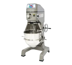 Globe SP40 42 Qt. Planetary Mixer