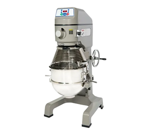 Globe SP40 42 Qt. Planetary Mixer