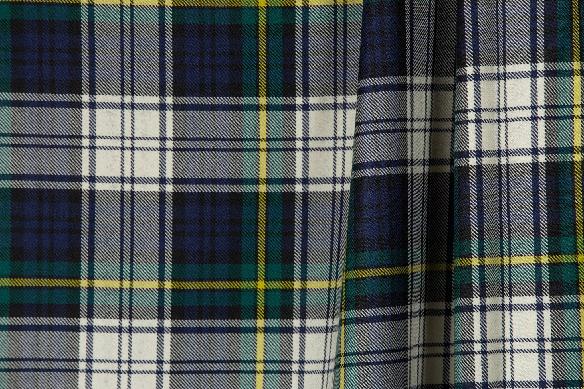 Gordon 'Dress' Modern (House of Edgar)