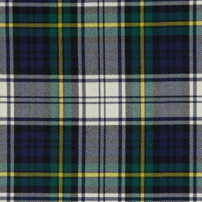 Gordon 'Dress' Modern (House of Edgar)
