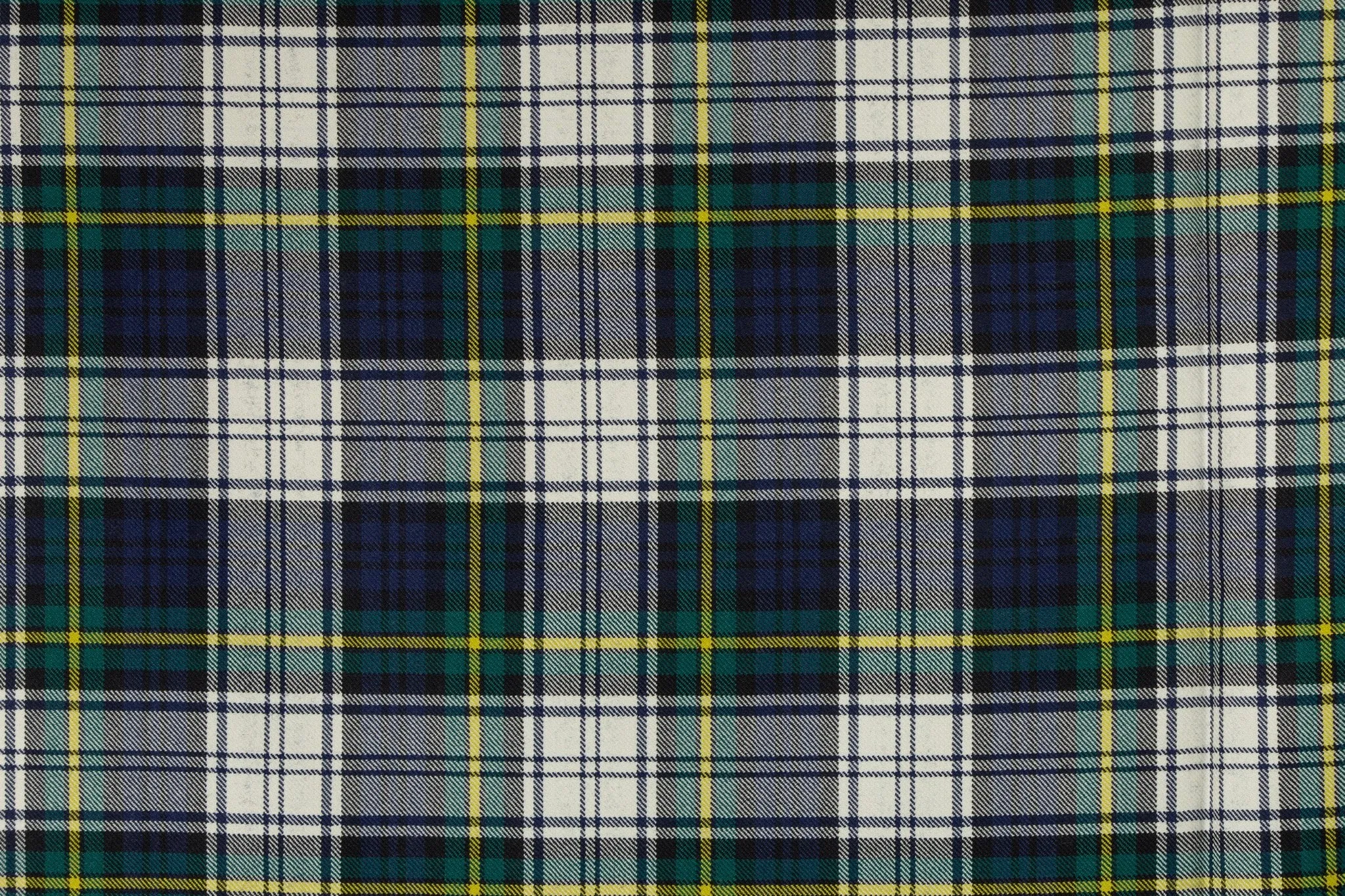 Gordon 'Dress' Modern (House of Edgar)