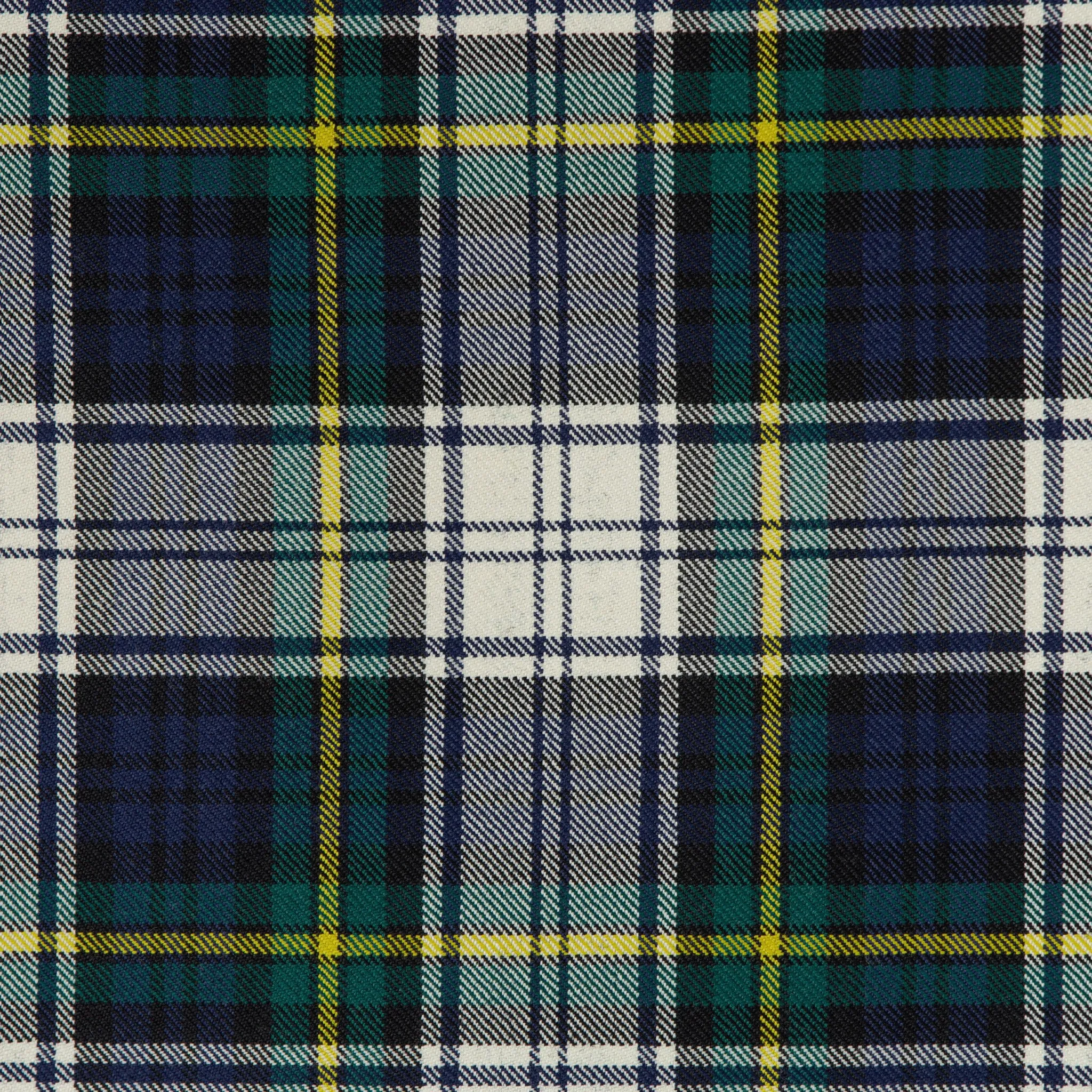 Gordon 'Dress' Modern (House of Edgar)