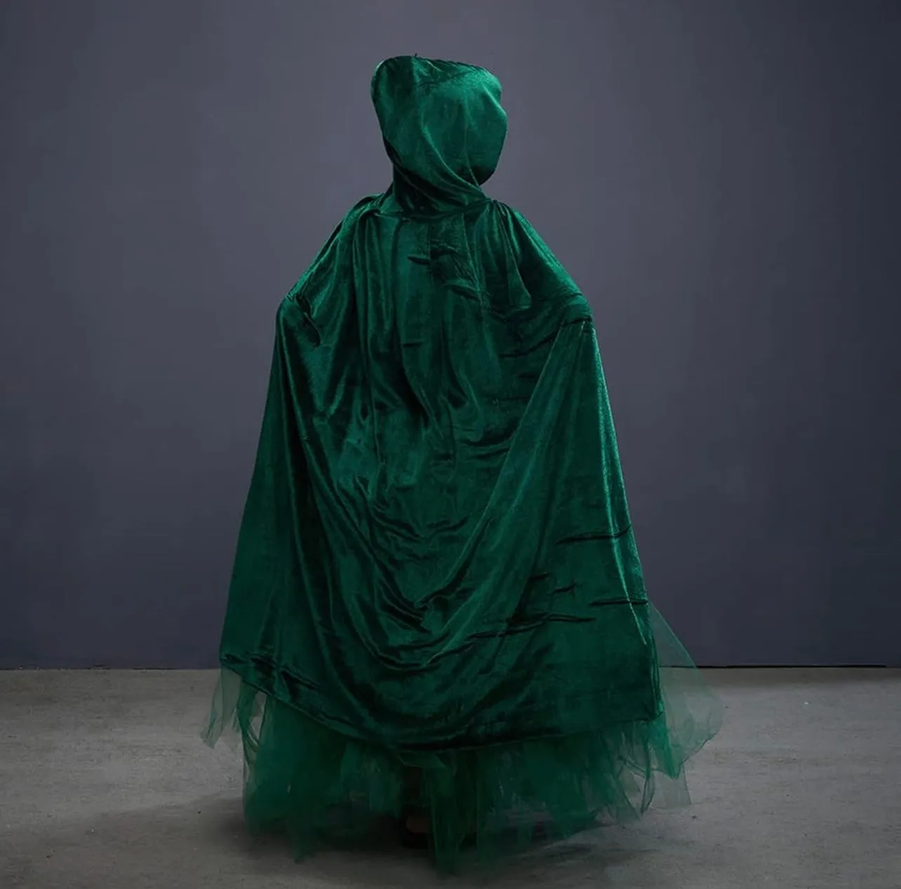 Hocus Pocus Tutu Costume