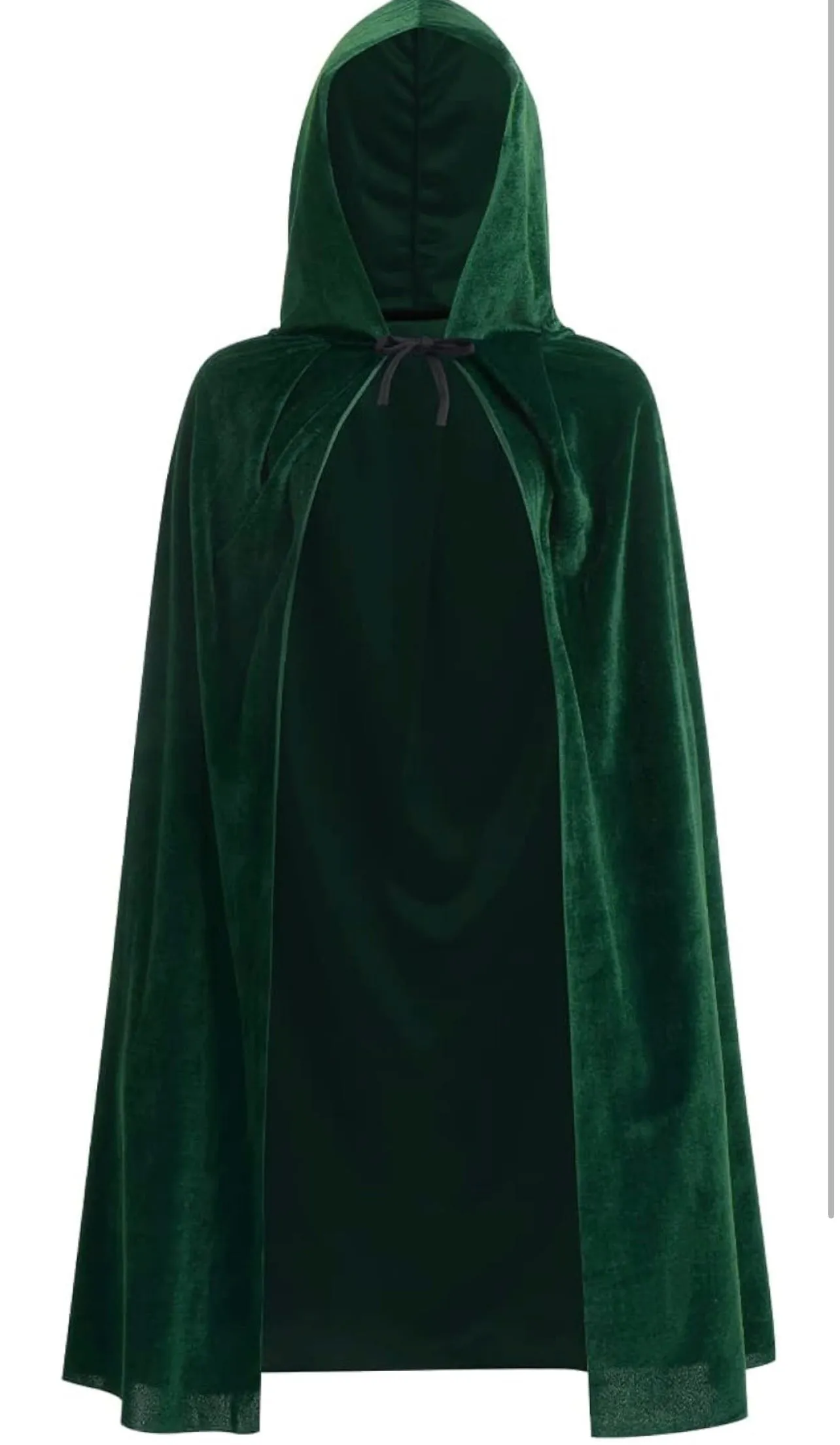 Hocus Pocus Tutu Costume
