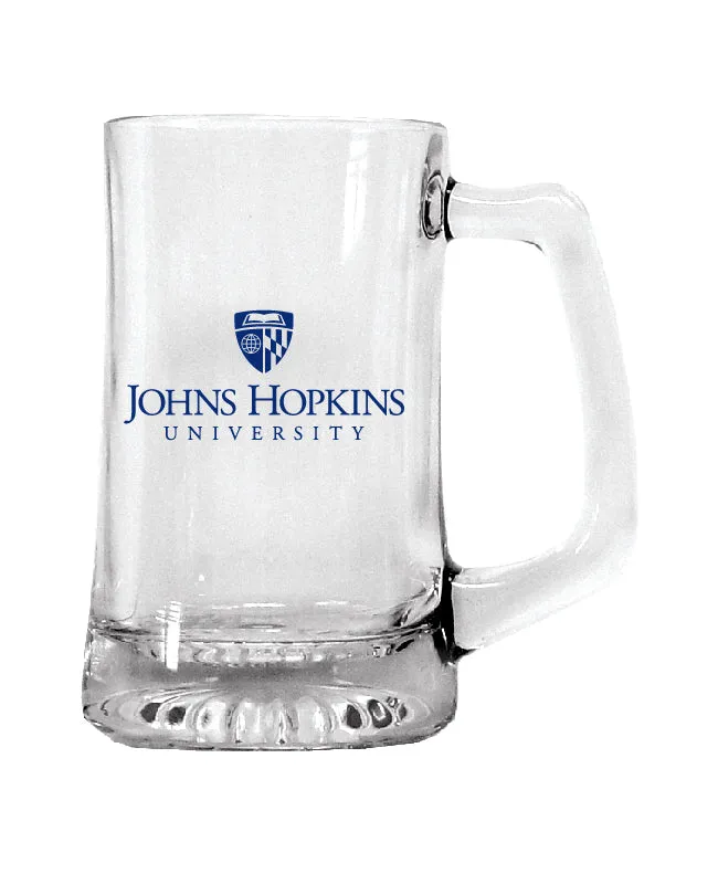 Johns Hopkins University 25oz Sport Mug