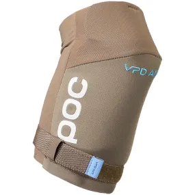 Joint VPD Air Mountain Bike Elbow Guard - Beige