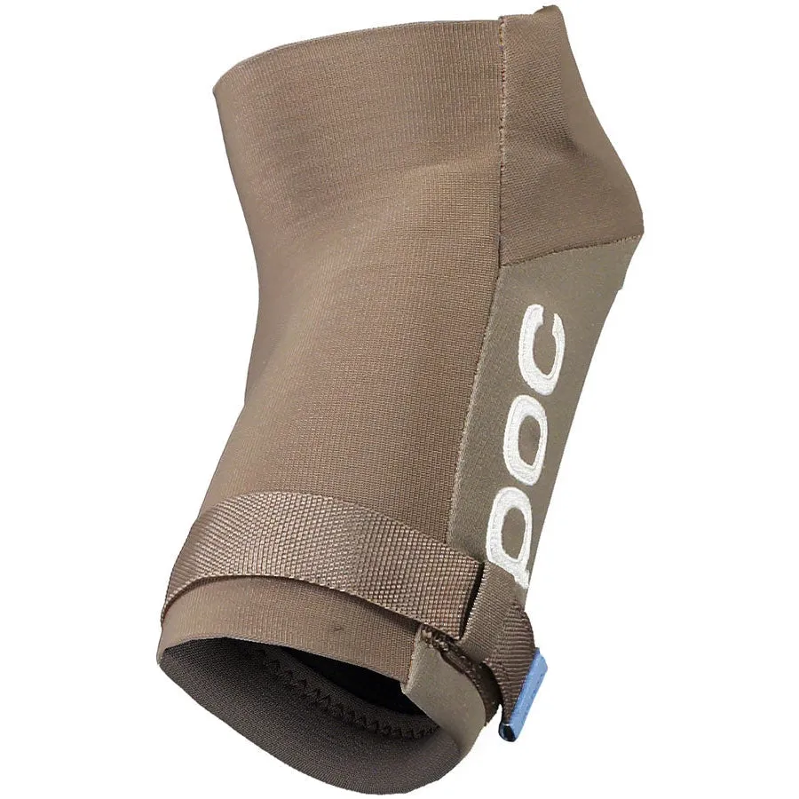 Joint VPD Air Mountain Bike Elbow Guard - Beige