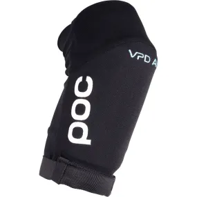 Joint VPD Air Mountain Bike Elbow Guard - Black