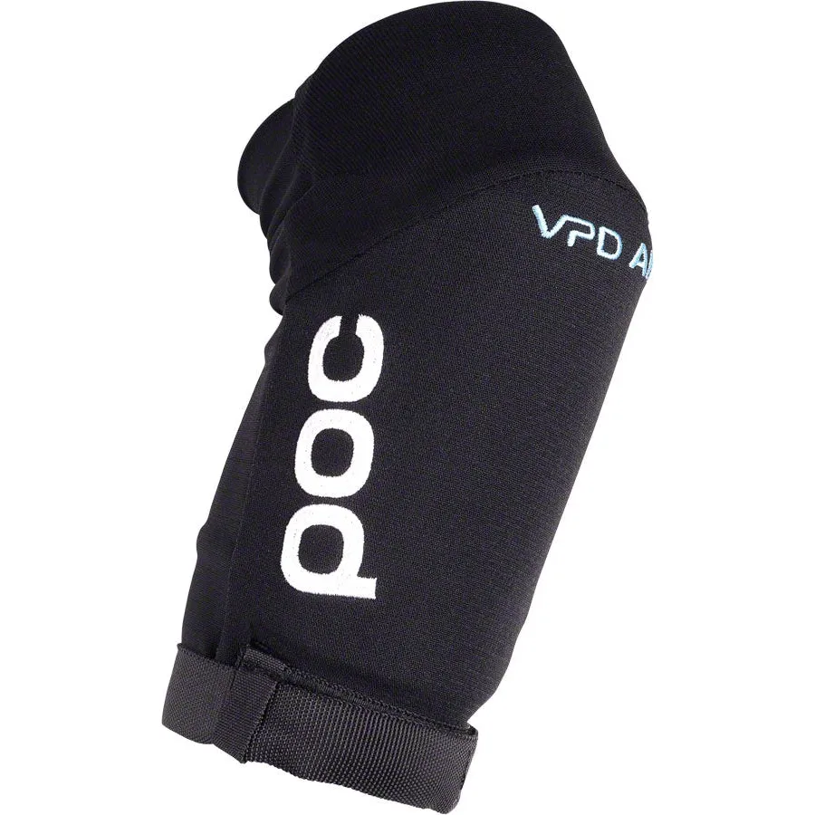 Joint VPD Air Mountain Bike Elbow Guard - Black