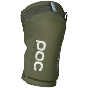 Joint VPD Air Mountain Bike Knee Guard - Green