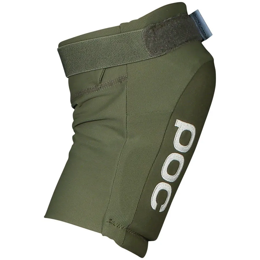 Joint VPD Air Mountain Bike Knee Guard - Green