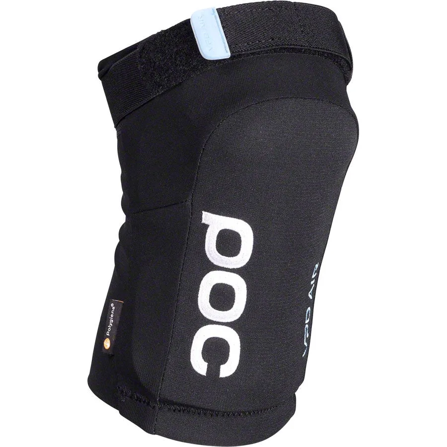 Joint VPD Air Mountain Bike Knee Pad