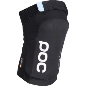Joint VPD Air Mountain Bike Knee Pad