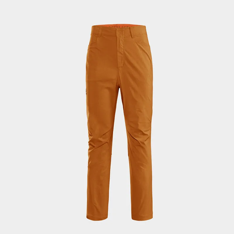 Kailas 9a Tapered Pants Women's